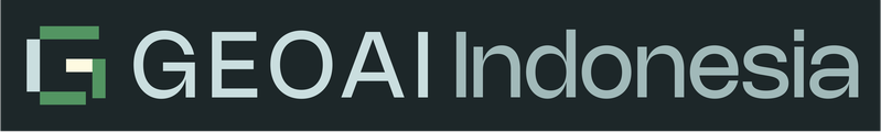 GEOAI Indonesia